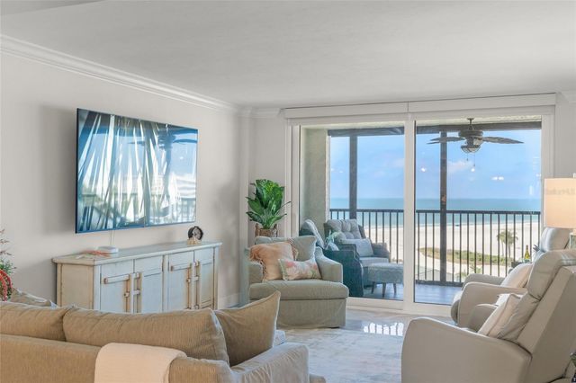 5880 MIDNIGHT PASS ROAD 910, Sarasota, FL 34242