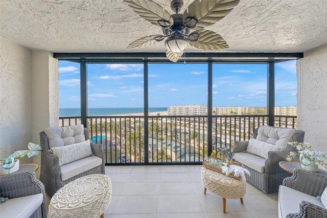 5880 MIDNIGHT PASS ROAD 910, Sarasota, FL 34242