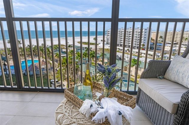 5880 MIDNIGHT PASS ROAD 910, Sarasota, FL 34242