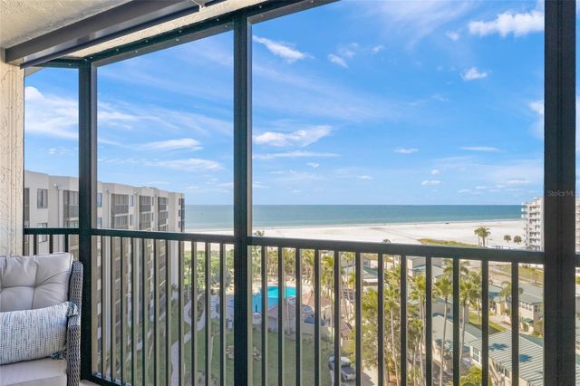 5880 MIDNIGHT PASS ROAD 910, Sarasota, FL 34242