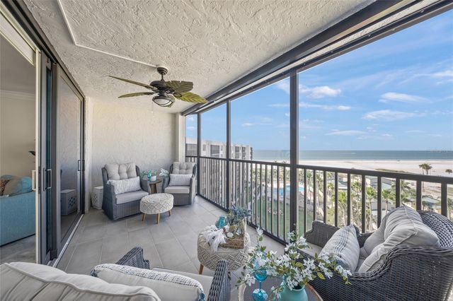 5880 MIDNIGHT PASS ROAD 910, Sarasota, FL 34242