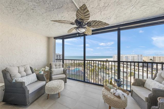 5880 MIDNIGHT PASS ROAD 910, Sarasota, FL 34242