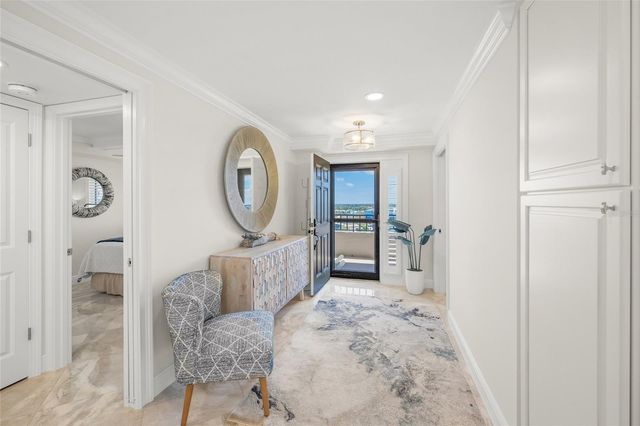 5880 MIDNIGHT PASS ROAD 910, Sarasota, FL 34242