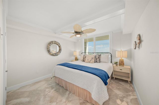 5880 MIDNIGHT PASS ROAD 910, Sarasota, FL 34242