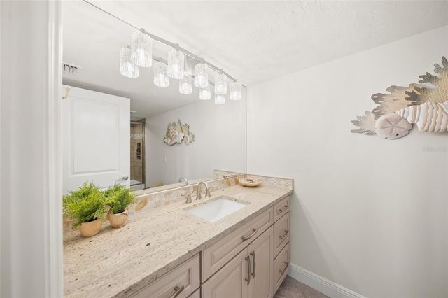 5880 MIDNIGHT PASS ROAD 910, Sarasota, FL 34242