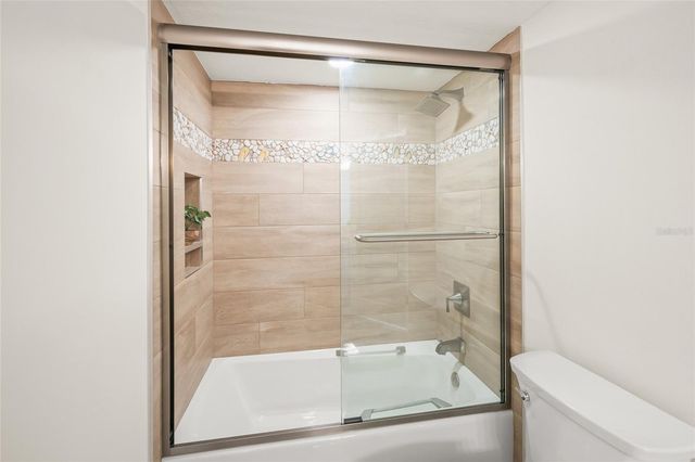 5880 MIDNIGHT PASS ROAD 910, Sarasota, FL 34242