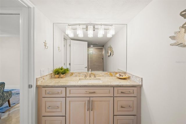 5880 MIDNIGHT PASS ROAD 910, Sarasota, FL 34242