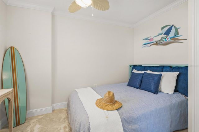 5880 MIDNIGHT PASS ROAD 910, Sarasota, FL 34242