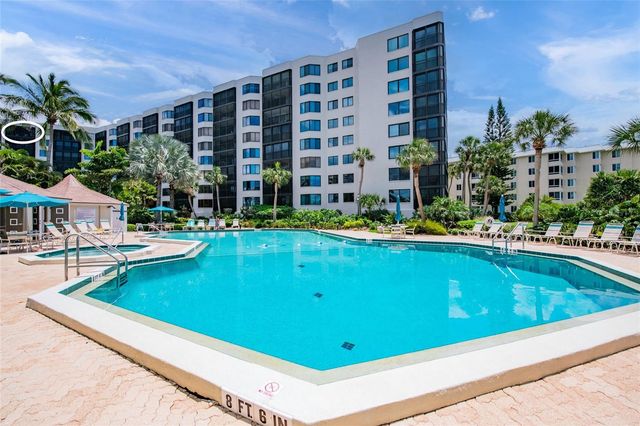 5880 MIDNIGHT PASS ROAD 910, Sarasota, FL 34242