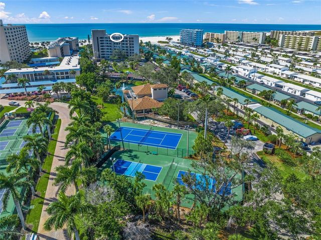 5880 MIDNIGHT PASS ROAD 910, Sarasota, FL 34242