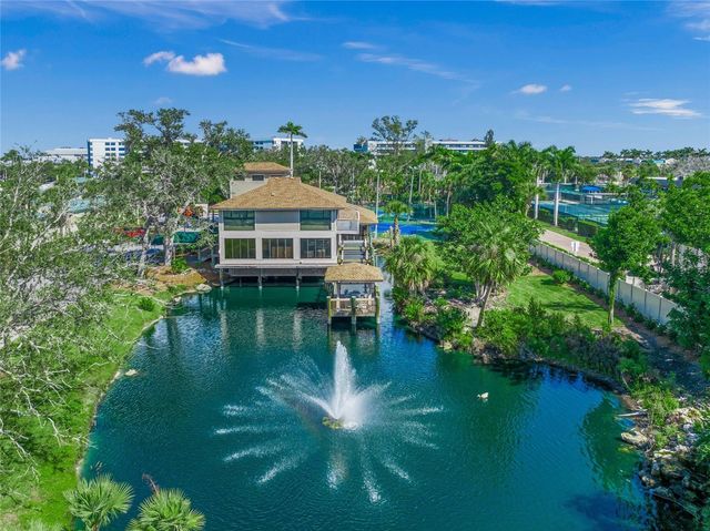 5880 MIDNIGHT PASS ROAD 910, Sarasota, FL 34242