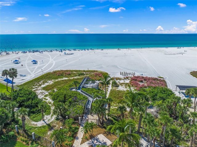 5880 MIDNIGHT PASS ROAD 910, Sarasota, FL 34242