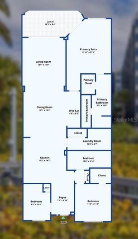 5880 MIDNIGHT PASS ROAD 910, Sarasota, FL 34242