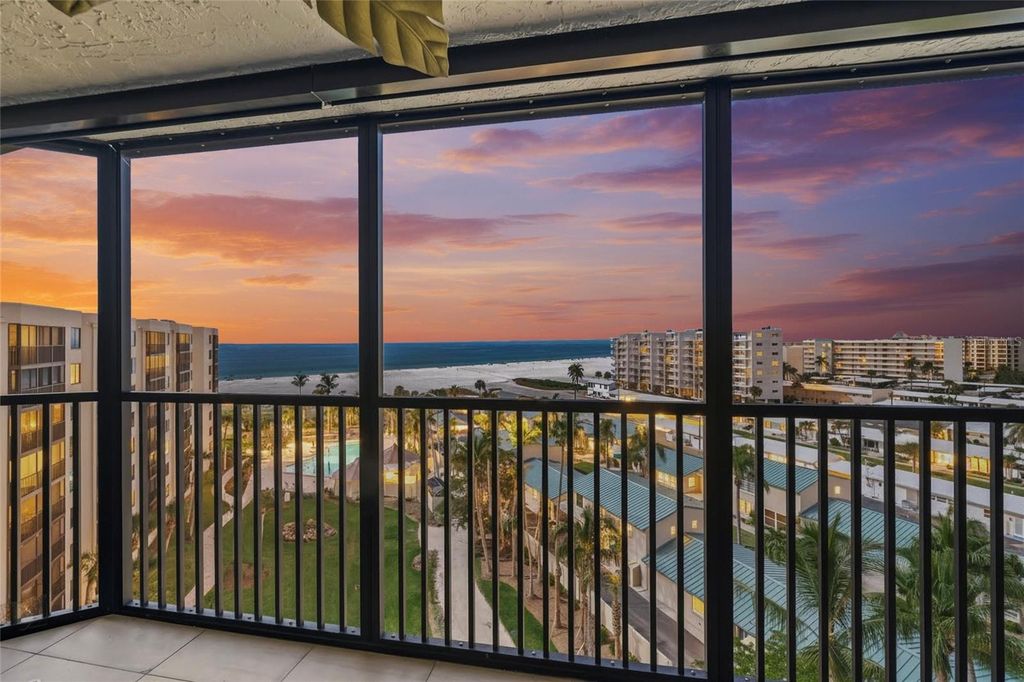 5880 MIDNIGHT PASS ROAD 910, Sarasota, FL 34242