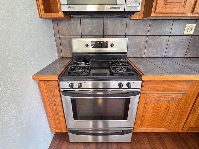 610 Dawson Street, Wall Boro, PA 15148