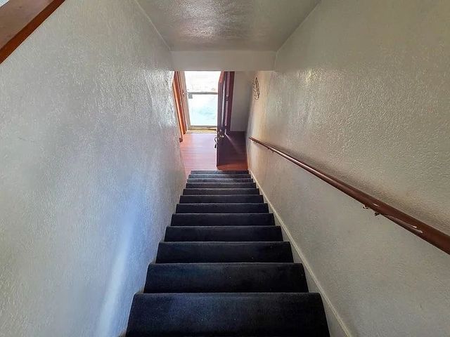 610 Dawson Street, Wall Boro, PA 15148