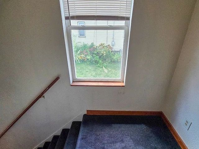 610 Dawson Street, Wall Boro, PA 15148