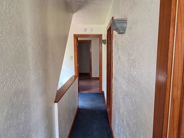 610 Dawson Street, Wall Boro, PA 15148