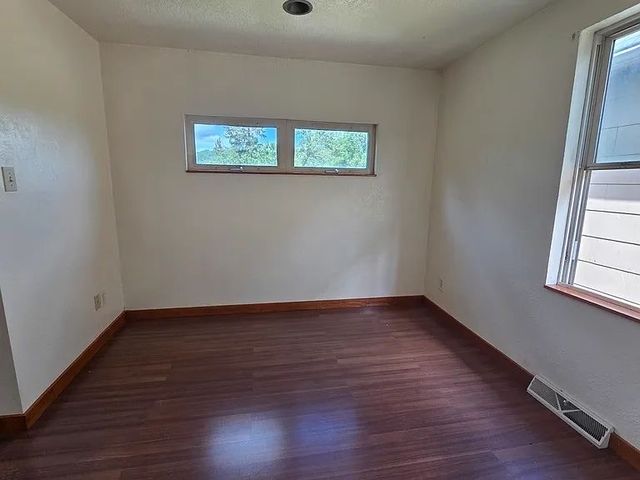 610 Dawson Street, Wall Boro, PA 15148