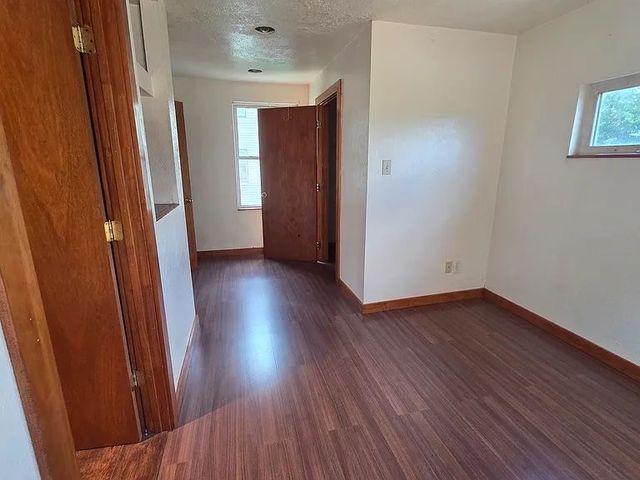 610 Dawson Street, Wall Boro, PA 15148