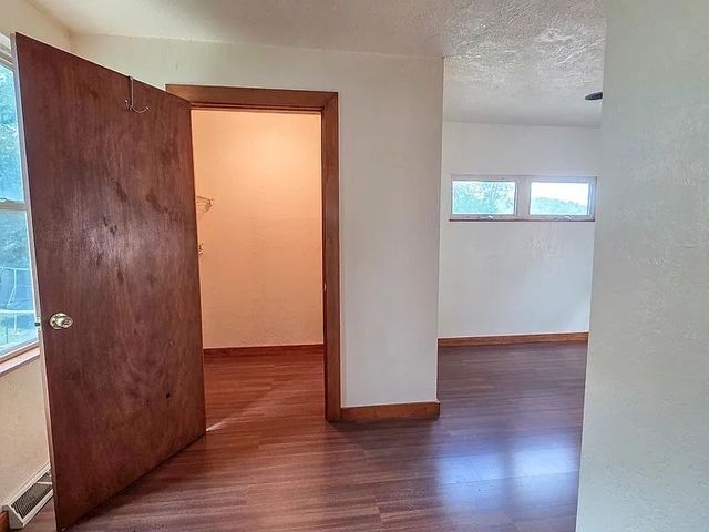 610 Dawson Street, Wall Boro, PA 15148