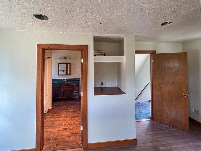 610 Dawson Street, Wall Boro, PA 15148