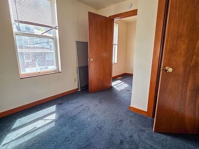 610 Dawson Street, Wall Boro, PA 15148