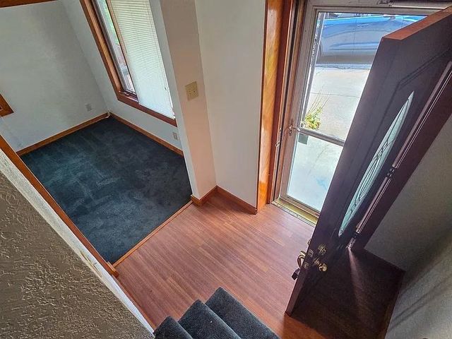 610 Dawson Street, Wall Boro, PA 15148