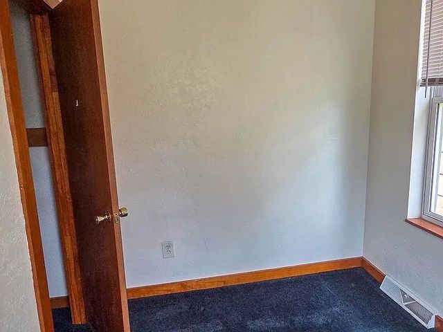 610 Dawson Street, Wall Boro, PA 15148