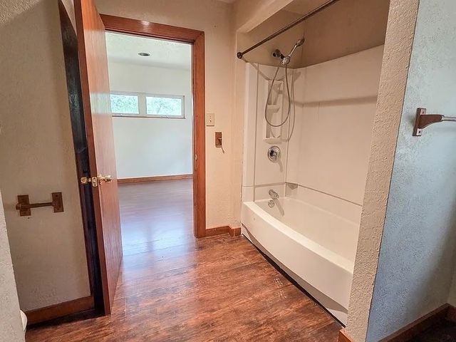 610 Dawson Street, Wall Boro, PA 15148