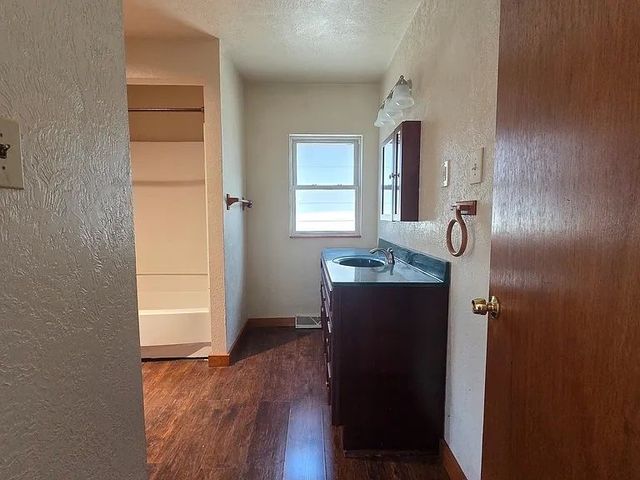 610 Dawson Street, Wall Boro, PA 15148