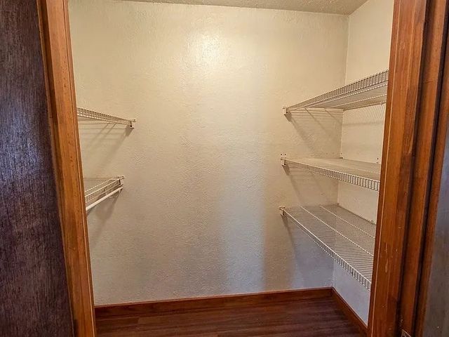 610 Dawson Street, Wall Boro, PA 15148