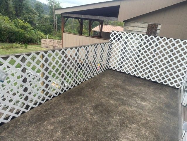 610 Dawson Street, Wall Boro, PA 15148