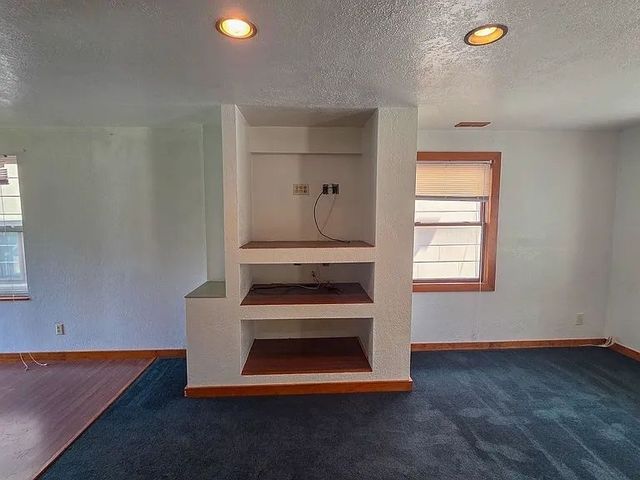 610 Dawson Street, Wall Boro, PA 15148