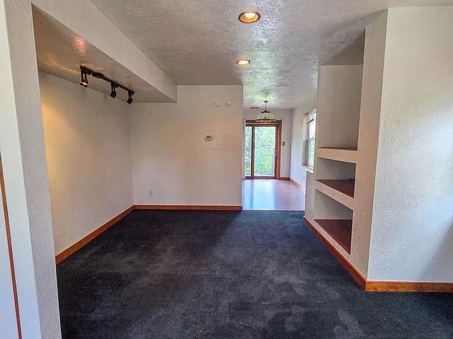 610 Dawson Street, Wall Boro, PA 15148