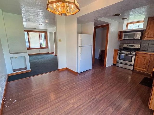 610 Dawson Street, Wall Boro, PA 15148