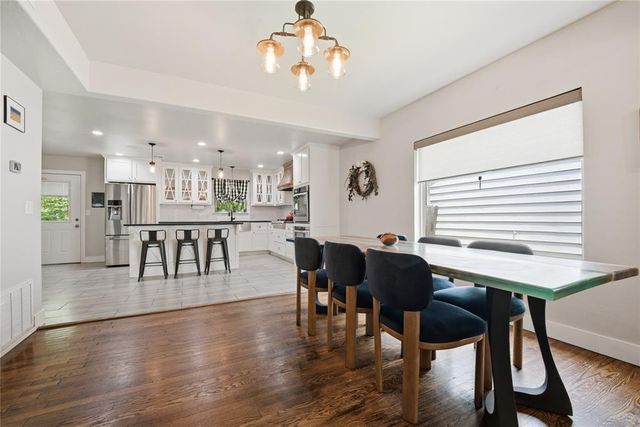 2425 NW 17th Street, Oklahoma City, OK 73107