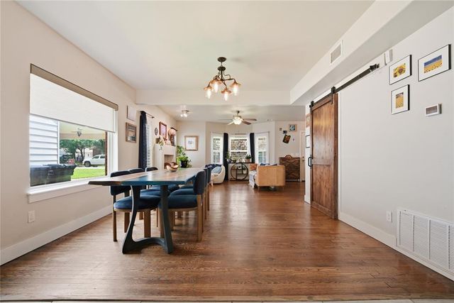 2425 NW 17th Street, Oklahoma City, OK 73107