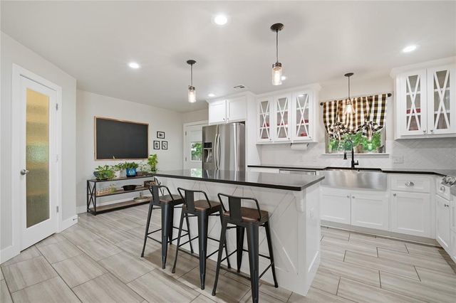 2425 NW 17th Street, Oklahoma City, OK 73107