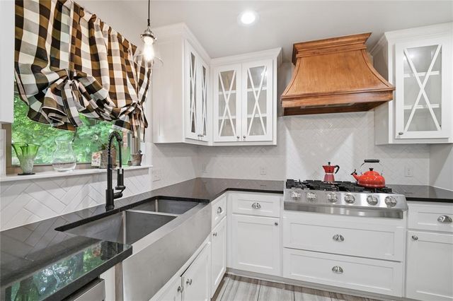 2425 NW 17th Street, Oklahoma City, OK 73107