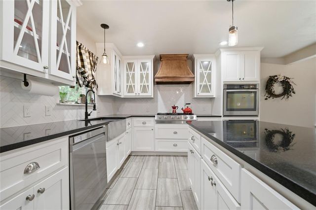 2425 NW 17th Street, Oklahoma City, OK 73107
