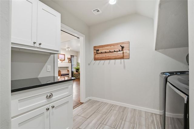 2425 NW 17th Street, Oklahoma City, OK 73107