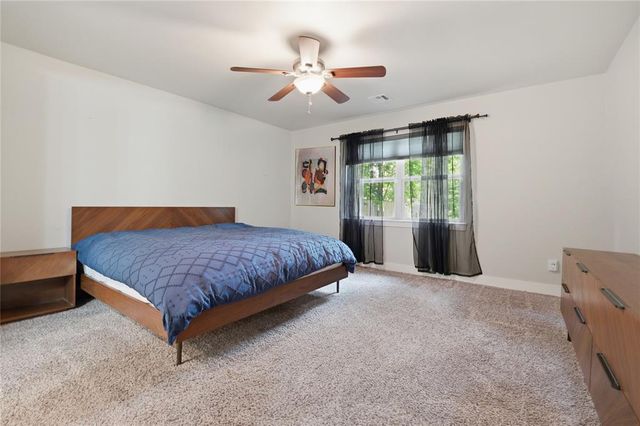 2425 NW 17th Street, Oklahoma City, OK 73107