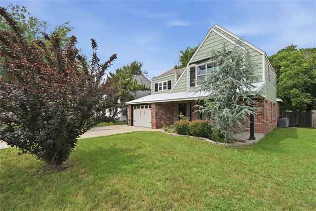2425 NW 17th Street, Oklahoma City, OK 73107