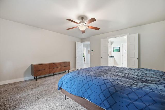 2425 NW 17th Street, Oklahoma City, OK 73107