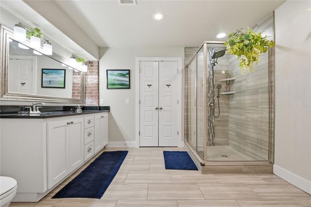 2425 NW 17th Street, Oklahoma City, OK 73107