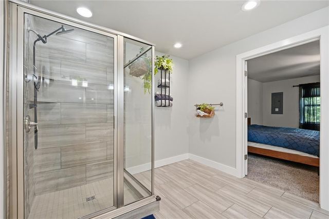 2425 NW 17th Street, Oklahoma City, OK 73107