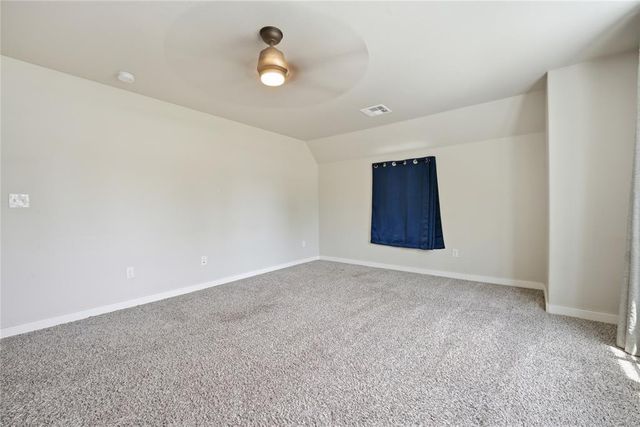 2425 NW 17th Street, Oklahoma City, OK 73107
