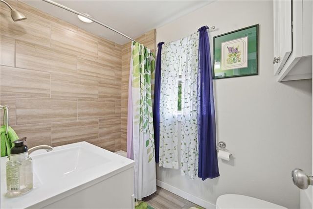2425 NW 17th Street, Oklahoma City, OK 73107