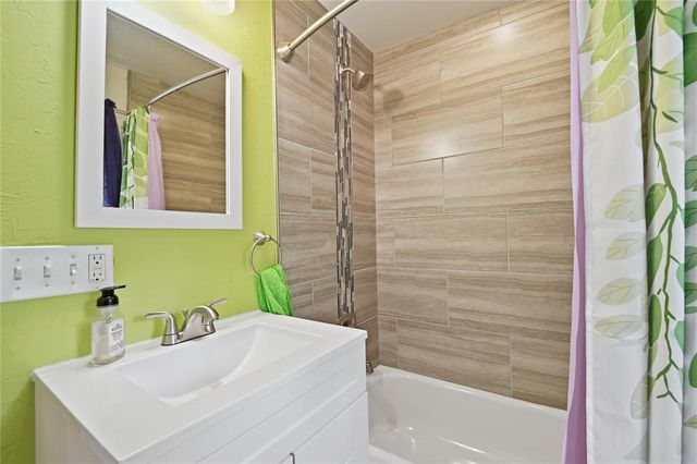 2425 NW 17th Street, Oklahoma City, OK 73107